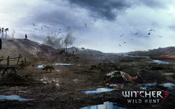 Tw3 wallpaper week6.jpg