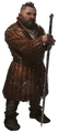 Zoltan Chivay