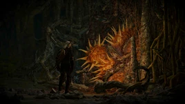 Tw3-whispering-hillock-01