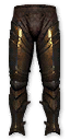 Tw3 armor toussaint pants 2.png