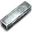 Tw3 silver ingot