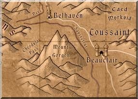 Map GorgonBerg.jpg
