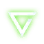 Tw2 sign axii.png