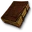 Tw3 book brown2