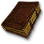Tw3 book brown2.png