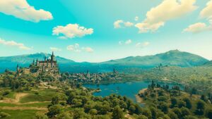 Tw3 bw toussaint panorama