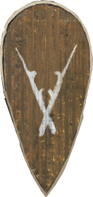 TW3 dimun shield.png