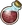 Substances Ghoul blood