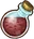 Ghulblut