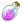 Substances Vapors of the Hunt