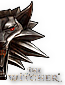 The Witcher 1 Logo