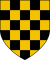 Wappen von Verden