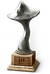Twms icon trophy mushroom trophy 2