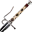 Gwyhyr
