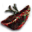 Tw3 cave troll liver.png