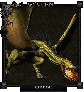 WyvernSelect.gif