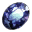Precious stones sapphire.png