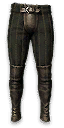 Tw3 armor viper trousers.png