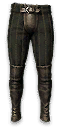 Tw3 armor viper trousers.png