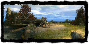 Places Lakeside landing.png