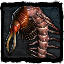 Bestiary Giant Centipede.png