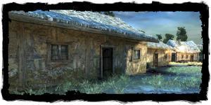 Places Kalksteins lab.png