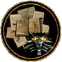 Tw2 FAQ icon.png