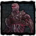 Bestiary Wraith.png