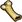 Substances Alghoul marrow