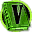 Icon Act V.png