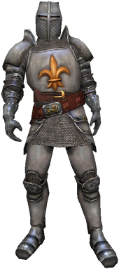 Erkyn von Blunt
