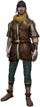 Fährmann