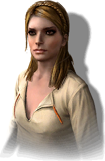 Tw2 journal Cynthia.png