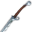 Serrikanische Saberra