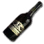 Tw3 alcohol chateau de konrad cabernet.png