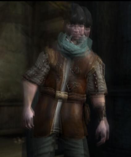 JamboFuselgurgler.jpg