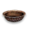 Tw3 small bowl