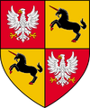 CoA Kovir-Poviss old2.png