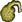 Substances Venom glands