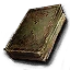 Tw3 questitem q702 regis biography