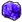 Substances Small Aether.png