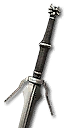 Tw3 witcher silver lynx sword lvl3.png
