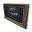 Tw3 pontar painting
