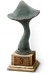 Twms icon trophy mushroom trophy 4