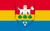 Flag Bremervoord