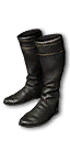 Tw3 boots 02.png