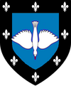 Wappen von Maribor