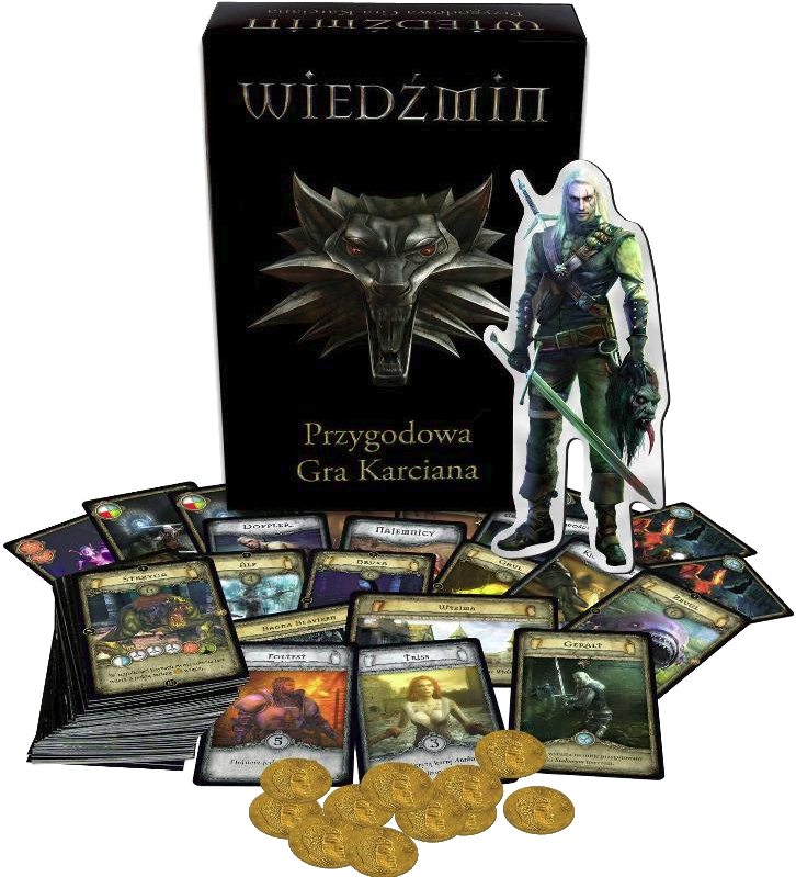 Wiedzmin PGK.png