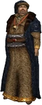 Odo