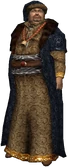 Odo